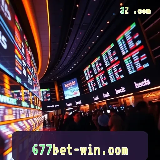 677BET: O Melhor Aplicativo de Jogos do Brasil