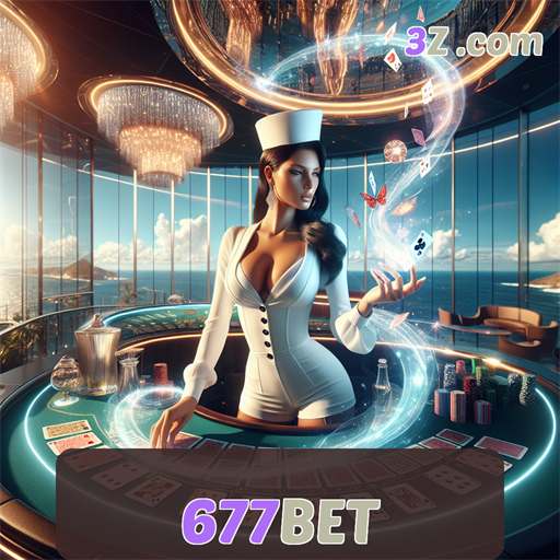 677BET: A Seção Paga Que Transforma Seu Jogo