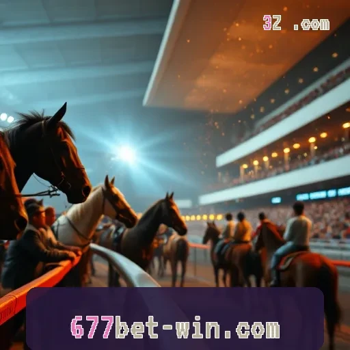 677BET: Como Garantir sua Segurança Enquanto Joga Online