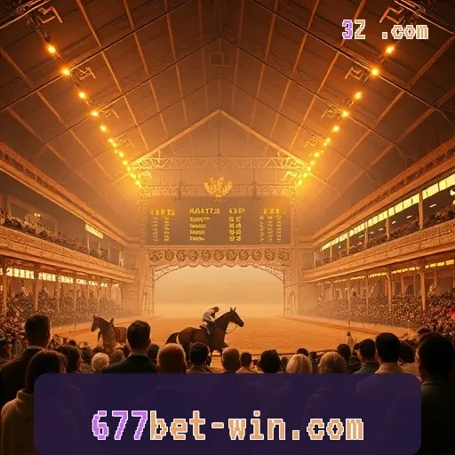 677BET: O Suporte 24/7 que Revoluciona sua Experiência de Jogo