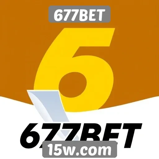 Experiência de usuário no 677BET é intuitiva