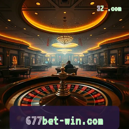 677BET VIP: Descubra as Vantagens de Pertencer ao Clube Exclusivo